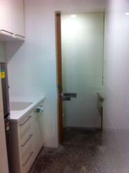 Clarke Quay MRT (D1), Office #572067891